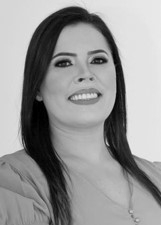 CAMILA GUIDA