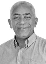 DR. NATAN