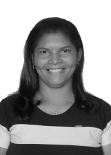 CELMA