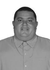 EDNIC RENÊ