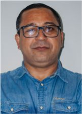 MANOEL PINHA