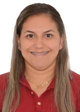 ANA RIBEIRO