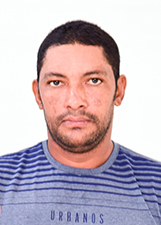 DENI