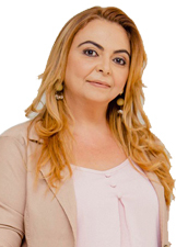 LOURDES CABELEIREIRA