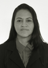 CLARICE ALMEIDA