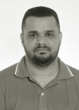 ADRIANO BESSA