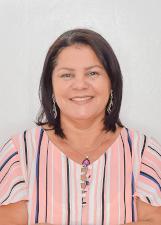 GERALDA PEREIRA