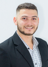 BRUNO NEVES