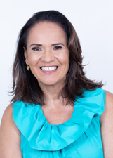 MAGUINHA
