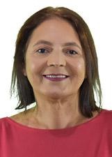 ALAIDE MOURA