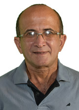 ANJINHO