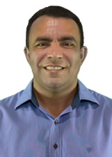 ADÃO FERREIRA