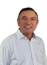 AGAMENON ABREU