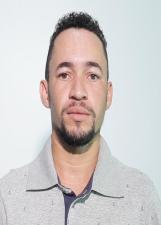 ANTONIO CARLOS
