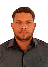 ADÃO MILSON