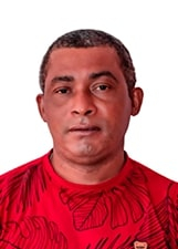 ADELSON DO BARREIRINHA