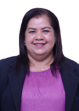 EDINILSA SANTANA