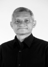 EDMAR