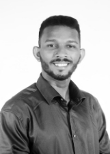 DIEGO CARDOSO