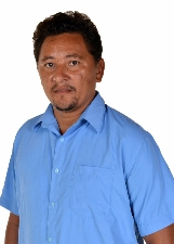 NATALINO NATAL