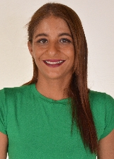 DRIKA ADRIANA