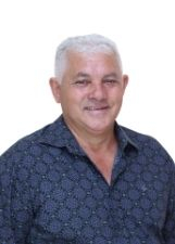 CHICO MONTEL
