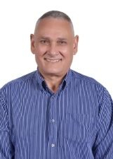 JOÃO DE DICO