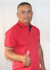 ITAMAR DO OZILDO