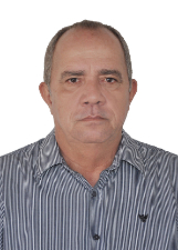 NELIO RODRIGUES