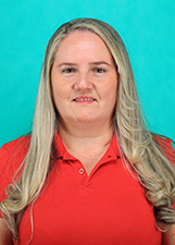 MARIA MEDIANEIRA