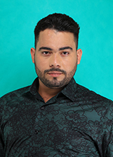 ISAAC GONÇALVES
