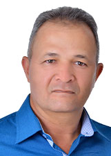 ALEUCI