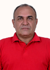 CLAUDIO CANUTO