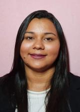 CAMILLA DO MANÚ
