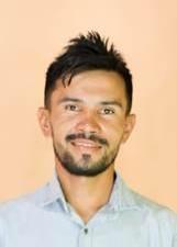 LUIS SULINHA
