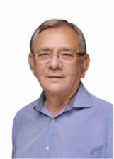VALDEMIR BARROS