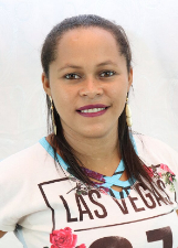 CISA MARANHENSE
