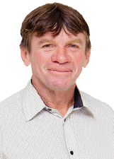 ANTÔNIO CEBOLA