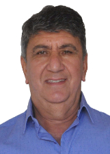 ARMINDO