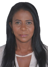 AMANDA DO CICERO