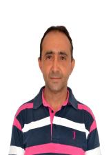 EDILSON DIAS