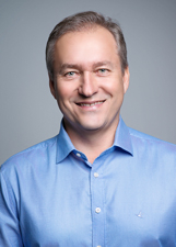 ALAN BARBIERO