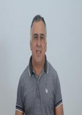 CRISPIM OLIVEIRA
