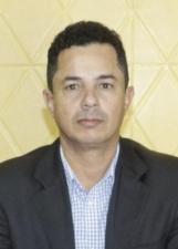 LUCIANO MACHADO