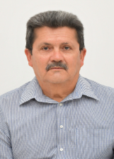 IVO DINIZ