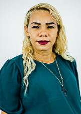 ALICE MENDES