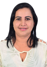EVA ALVES
