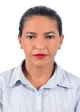 CIDINHA