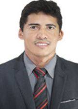 ALDEONE DA SILVA SOUZA