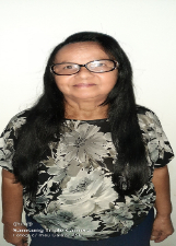 TIA IZA